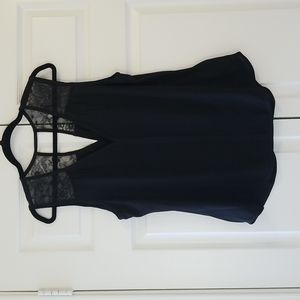 Banana Republic Blouse